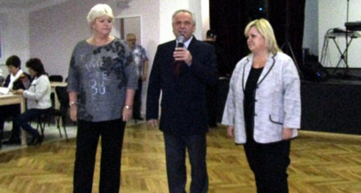 img-2650.jpg
